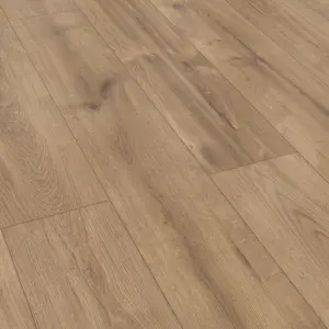 Eiche greige Sky.Wood