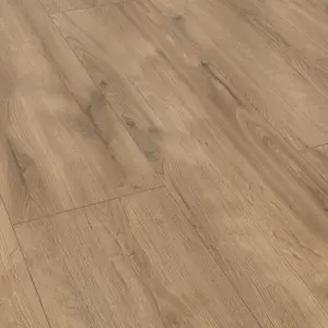 Eiche greige XL Sky.WoodXL