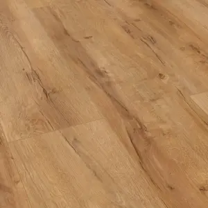 Classen Sky.WoodXL - 3875 Eiche Medieval XL