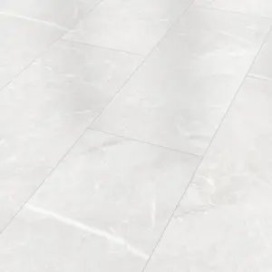 Classen Stone - 3743 Veneto weiß