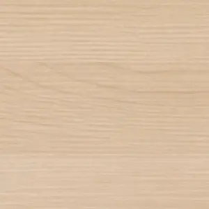 HARO Sonderedition NKL31 - 544661 Ahorn