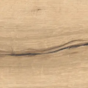 Eiche italica creme Tritty 100 Campus, Tritty 100 Campus 4V