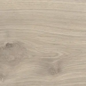 HARO Tritty 100 Gran Via, Tritty 100 Gran Via 4V Eiche Emilia samtgrau 538770