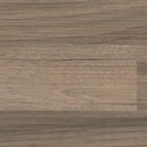 Nussbaum Sonderedition NKL31