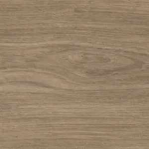 Ulme Vario Tritty 100 Landhausdiele, Tritty 100 Landhausdiele 4V