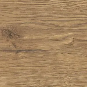 Eiche Portland natur Tritty 100 Landhausdiele, Tritty 100 Landhausdiele 4V Silent CT