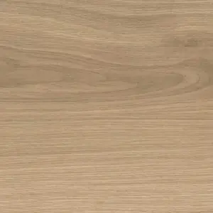 Eiche Emilia puro Tritty 100 Landhausdiele, Tritty 100 Landhausdiele 4V Silent Pro