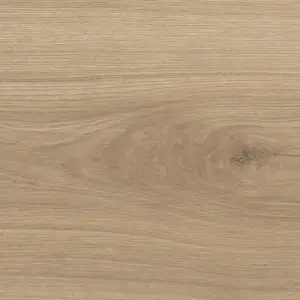 Eiche Emilia puro Tritty 200 AQUA, Tritty 200 AQUA Gran Via 4V Silent CT