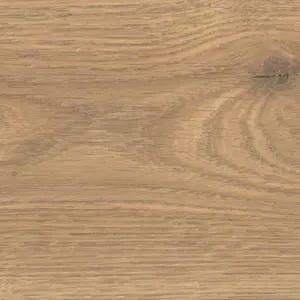 Eiche Flavia natur Tritty 200 AQUA, Tritty 200 AQUA Gran Via 4V Silent CT