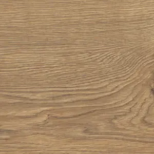 HARO Tritty 200 AQUA, Tritty 200 AQUA Gran Via 4V Silent CT - 540288 Eiche Portland natur