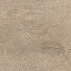 Eiche Veneto crema Tritty 200 AQUA, Tritty 200 AQUA Landhausdiele 4V Silent CT