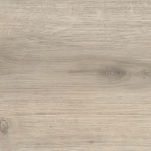 HARO Tritty 200 AQUA, Tritty 200 AQUA Landhausdiele 4V Silent Pro - 540252 Eiche Emilia samtgrau