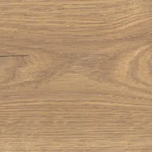 Eiche Flavia natur Tritty 200 AQUA, Tritty 200 AQUA Landhausdiele 4V Silent Pro