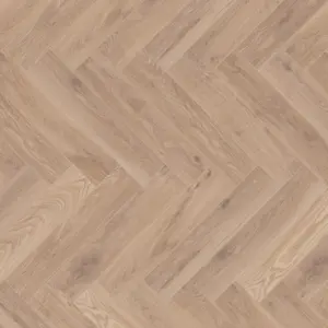 ter Hürne Herringbone Edition - 1101021848 Eiche Maisonette