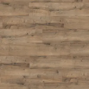 Eiche Industrial Trend Edition