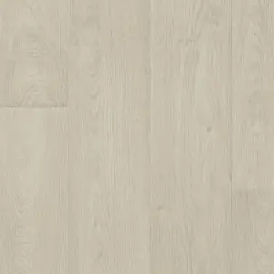 Gerflor Primetex - C3682320 NEWPORT IVORY