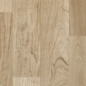 Gerflor Primetex - C5482349 ALOHA MAPPLE