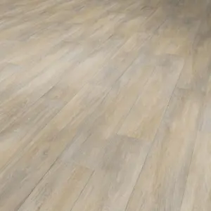 MACCHIATO NATUREL Texline HQR - 4-Meter Breit PVC-Boden