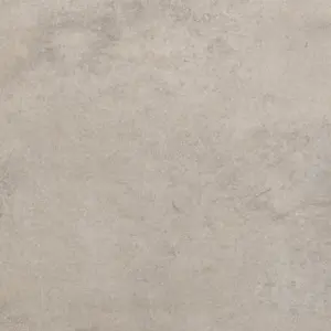 Gerflor Primetex - 16471589 DUNE GREY