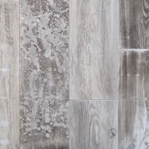 Gerflor Primetex - 15481973 LEWIS GREY