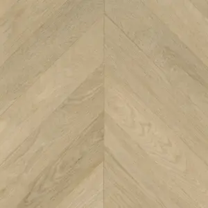 Gerflor Texline - 13492309 AZAY BEIGE