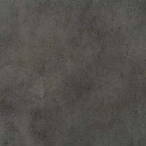 Gerflor Texline - 15192153 SHADE ANTHRACITE
