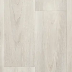 Gerflor Texline HQR - 13731986 ELEGANT WHITE
