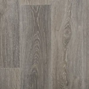 NOMA PECAN Texline HQR - 2-Meter Breit PVC-Boden