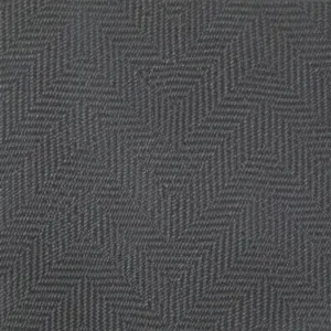 Gerflor Texline HQR - 13932208 SISAL BLACK