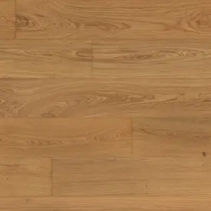Oak No.14 - Windsor Grand Houses - Fertig-Parkett