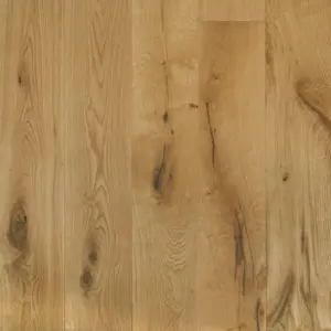 Eiche Grano Avanti Collection - Fertig-Parkett