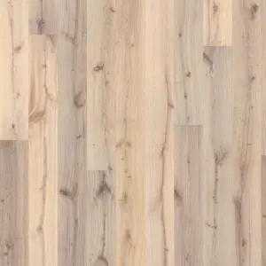 Kährs Boardwalk Collection - 151NDMEK11KW240 Eiche Luce