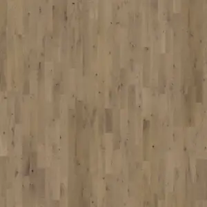 Frozen Hazelnut Beyond Retro Collection - Fertig-Parkett