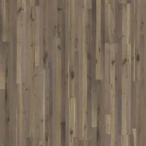 Kährs Da Capo Reclaimed Collection, Da Capo Collection - 153XCDEKWMKW195 Eiche Anziano