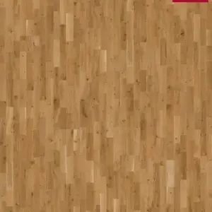 Eiche Erve  European Collection 3-Stab, European Collection - Fertig-Parkett