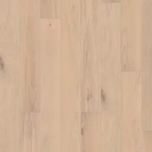 Eiche Estoril European Collection Landhausdielen, European Collection - Fertig-Parkett