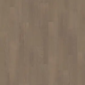 Kährs Life - LTCLRW3006-193 Eiche Butterscotch