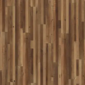 Kährs Da Capo Reclaimed Collection, Da Capo Collection - 153XCDEKGGKW195 Eiche Ritorno