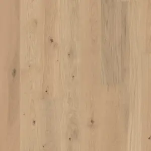 Kährs Flora Collection - 131249220 Eiche Gentian