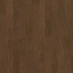 Kährs Life - LTCLRW3011-150 Eiche Cocoa Bean