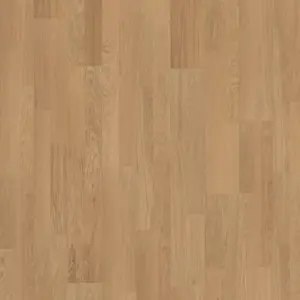 Kährs Life Essential 2-Stab - LTCLRW3002-193 Eiche Light Suede