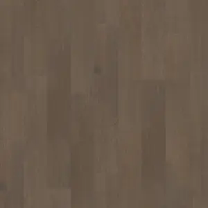 Eiche Faded Black Life - Furnier-Parkett