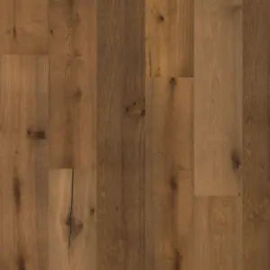 Eiche Sanssouci Royal Collection - Fertig-Parkett