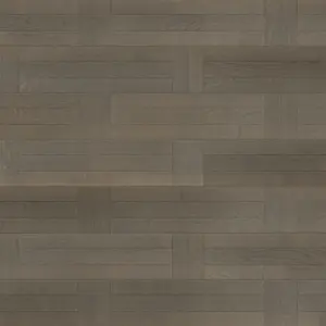 Eiche azurbraun Contours Collection - Fertig-Parkett