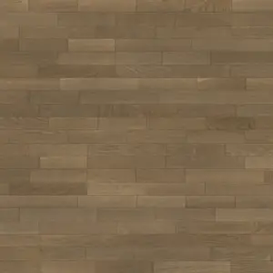 Eiche design terrabraun Contours Collection - Fertig-Parkett