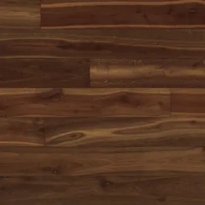 ter Hürne Moods Of Provence Collection - 1101012145 Eiche tabakbraun