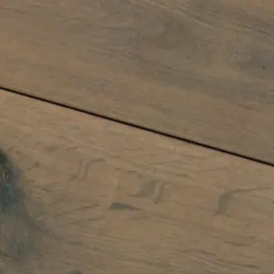 Ziro Casella SL - 420610132 Eiche Alabama geölt