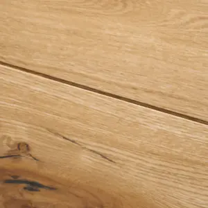 Eiche Country geölt Casella SL - Fertig-Parkett