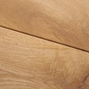 Eiche Toscana geölt Casella SL - Fertig-Parkett