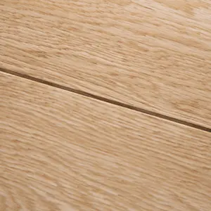 Ziro Casella SL - 420610210 Eiche natur geölt